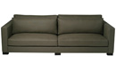 HAMPTONS Sofa - Depth 39.25