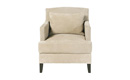 CHARLOTTE Armchair