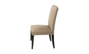 CHARLOTTE High Back Chair