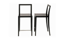 VENTO Chair