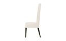 ELIE High Back Chair