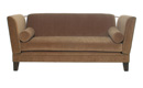 AMELIE Sofa