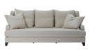 ALI Sofa