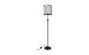 Mi-Ro Floor Lamp