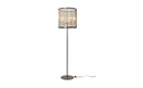 Jose Floor Lamp