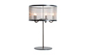 Giaco-Metti Table Lamp