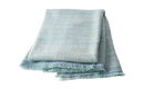 Cashmere Throw