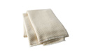 Cashmere Throw