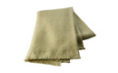 Cashmere Throw