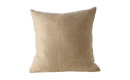 Cashmere Pillow