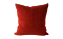 Cashmere Pillow