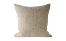 Cashmere Pillow