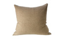 Cashmere Pillow