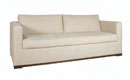 Julien Sofa / Sofa Bed