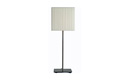 Square Table Lamp