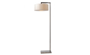 MOVE-IN Floor Lamp