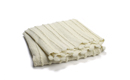 Amazonia Throw