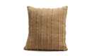 Amazonia Pillow