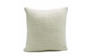 Patmos Pillow