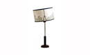 Paris Table Lamp