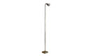 Lilley Floor Lamp