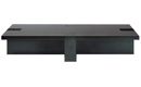 PIETRA Rectangular Cocktail Table