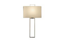 Quadra3 Wall Light