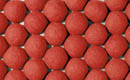 DOTS