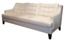 Victor Sofa