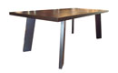 Sebastien Dining Table