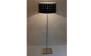 Limelight Floor Lamp