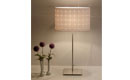 Limelight Table Lamp