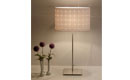 Limelight Table Lamp