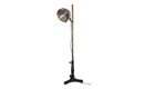 Mlle. Y Adjustable Floor Lamp