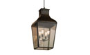 Montrose Large Pendant