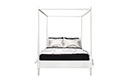 Armande Bed