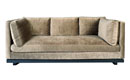 Stephane Sofa