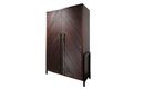 Makena Armoire