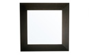 REFLETS Mirror