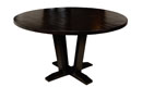 Gabrielle Dining Table