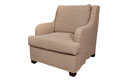 Aurelie Lounge Chair