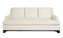 Aurelie Sofa