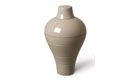 Ming Grey Tableware Urn