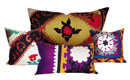 Suzani Pillows