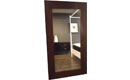 Mireille Floor Mirror 