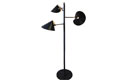 Cornette Floor Lamp