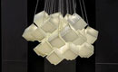 Noga Chandelier