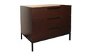 Tristan Night Stand