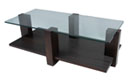 Kamaria Cocktail Table - Rectangle