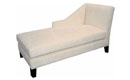 Ariane Upholstered Chaise